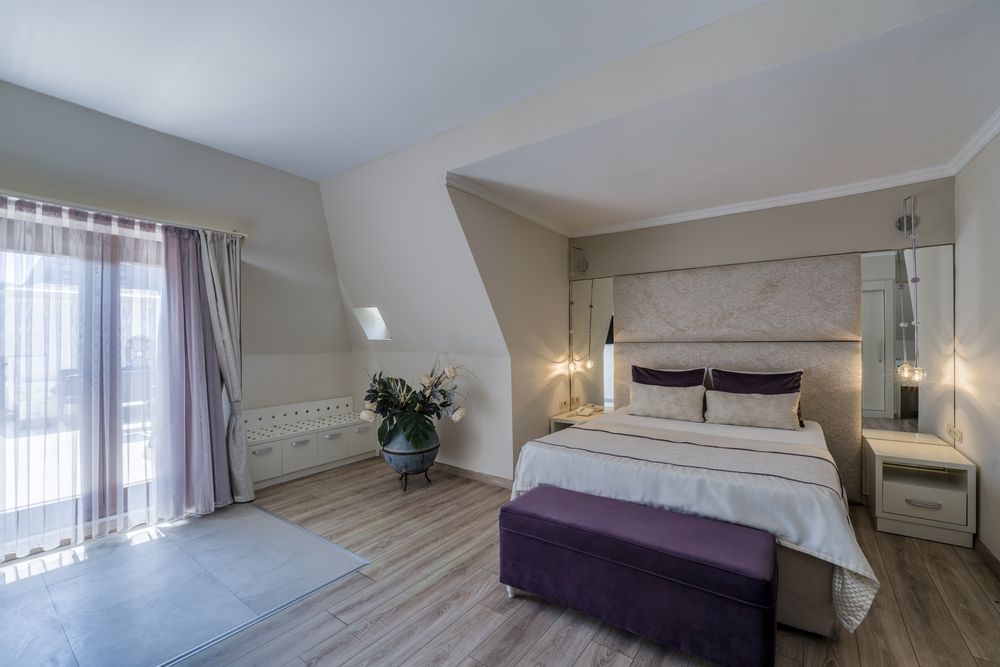 Orange County Kemer - 66