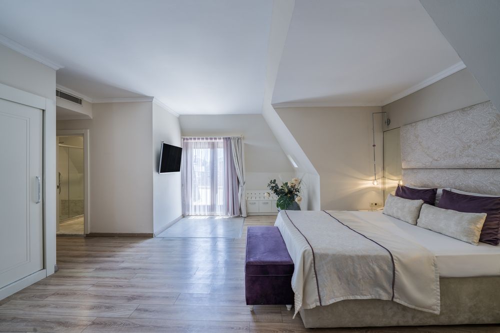 Картинка отеля - 65