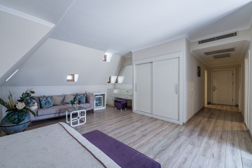 Картинка отеля - 64