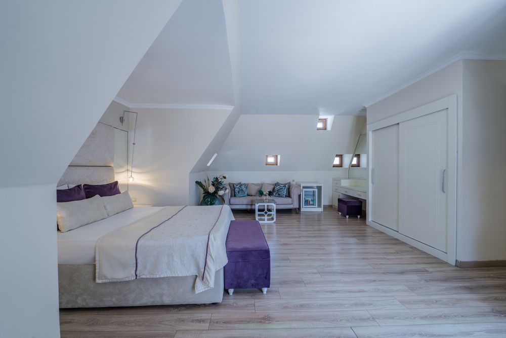 Картинка отеля - 63