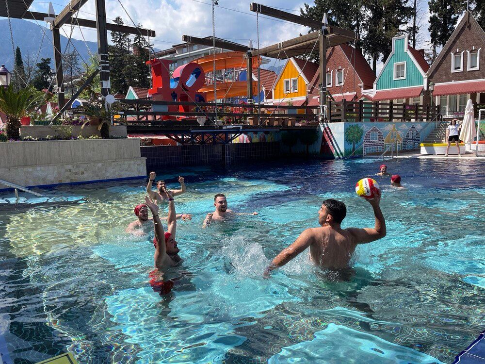 Картинка отеля - 44