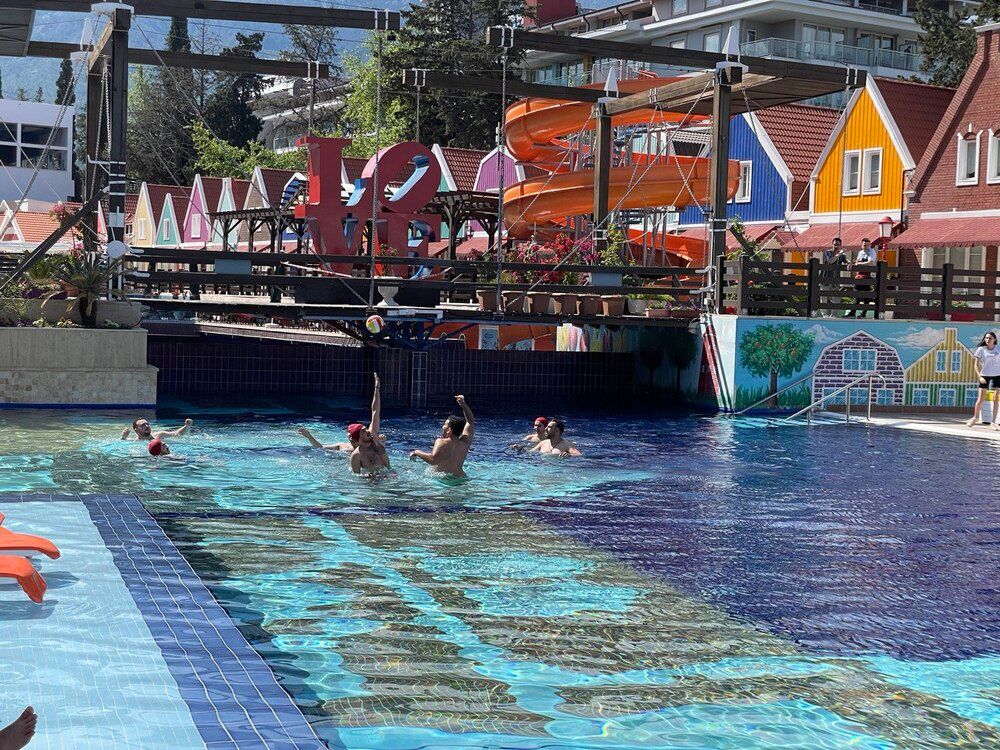 Картинка отеля - 43