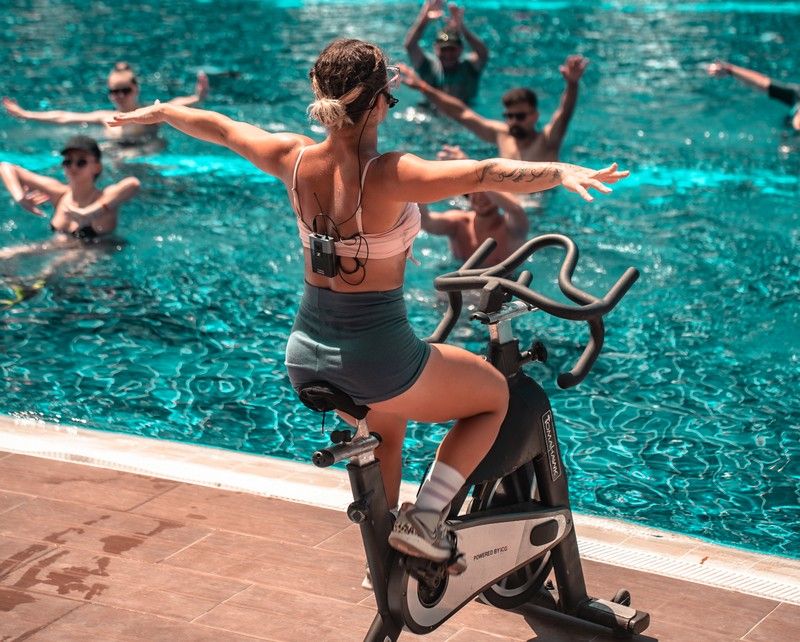 Картинка отеля - 42