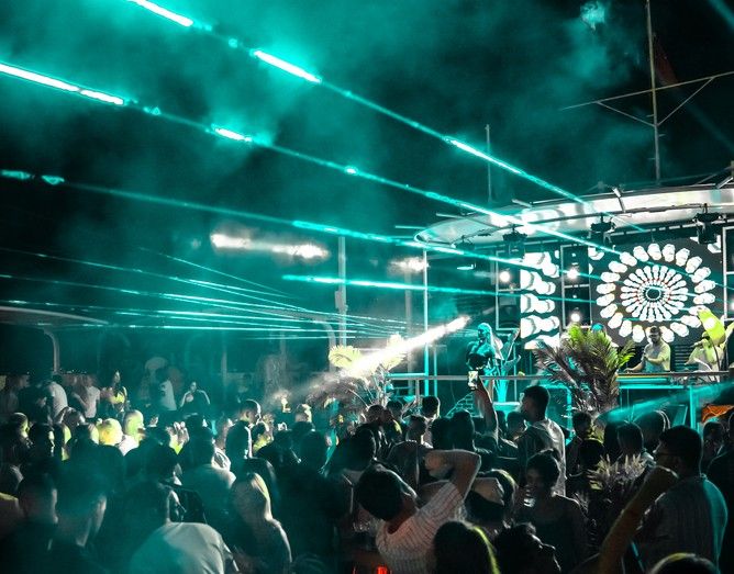 Картинка отеля - 41