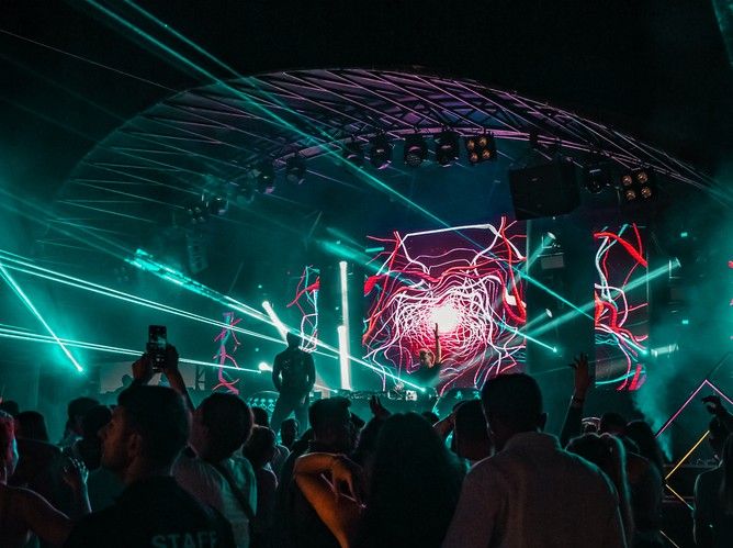 Orange County Kemer - 40