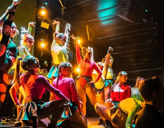 Картинка отеля - 39