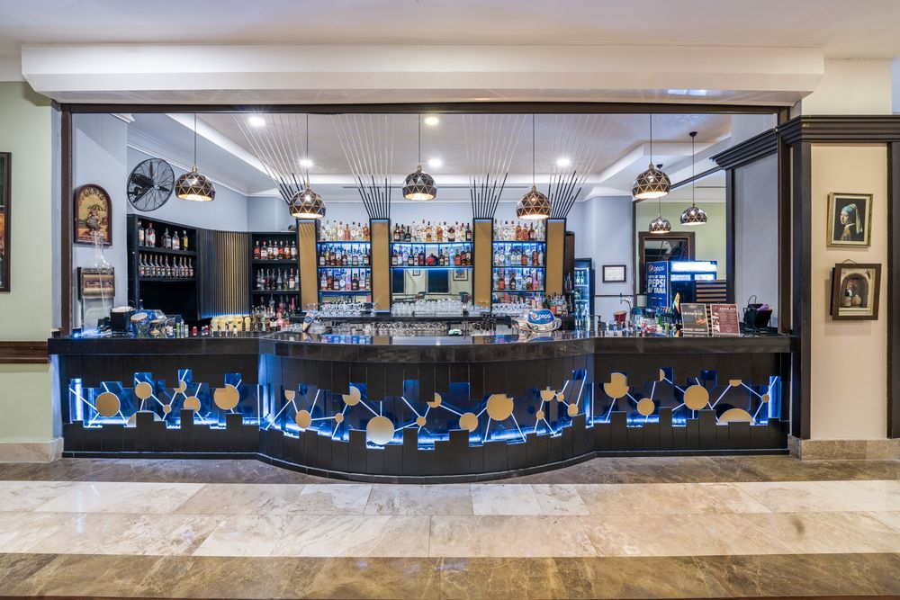 Картинка отеля - 30