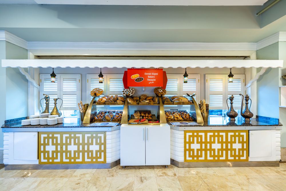 Картинка отеля - 27