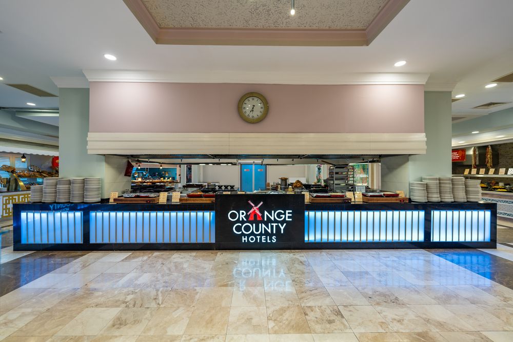 Картинка отеля - 26