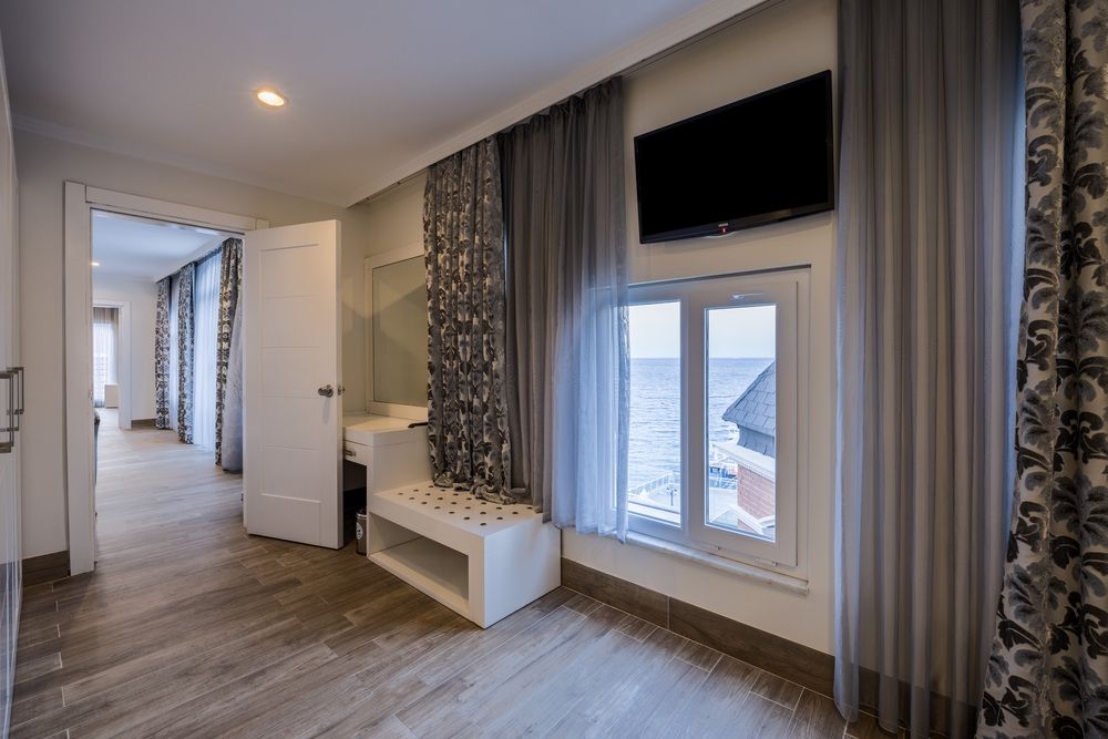 Картинка отеля - 25