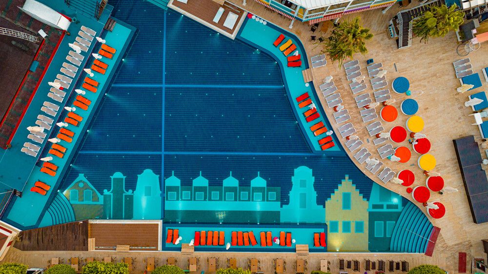 Картинка отеля - 24