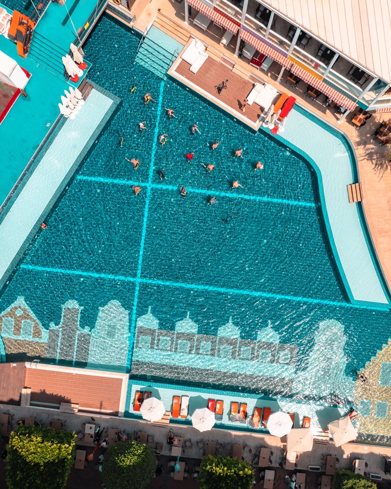 Картинка отеля - 18