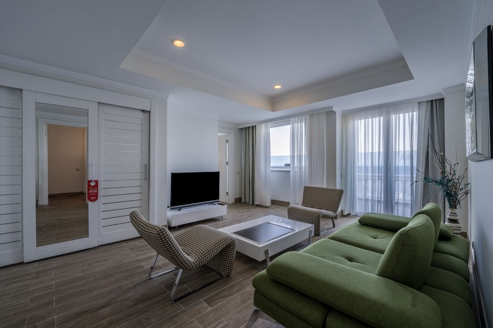 Картинка отеля - 74