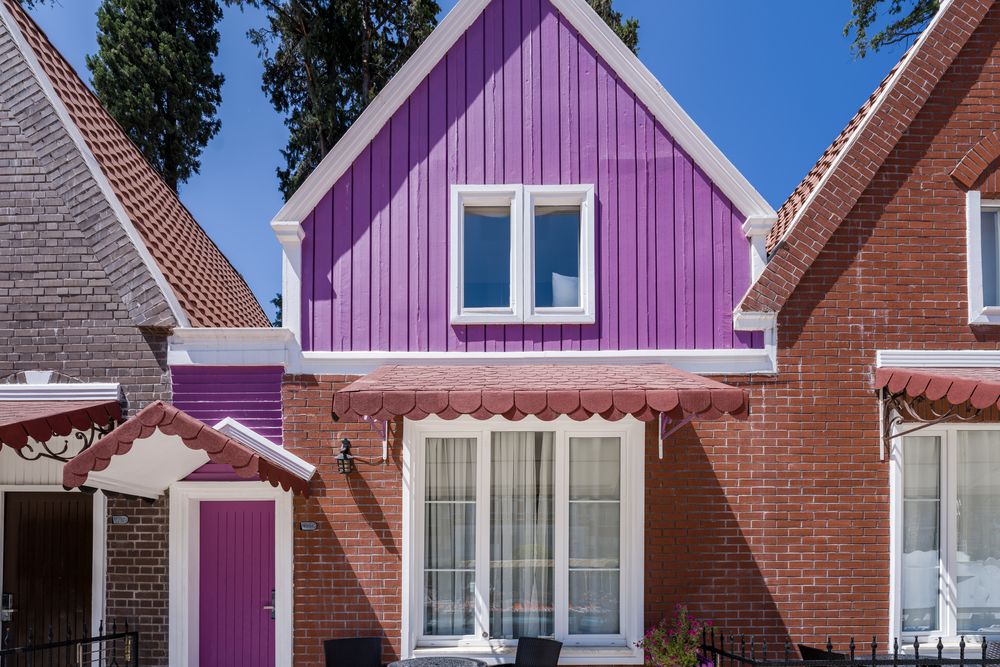 Картинка отеля - 73