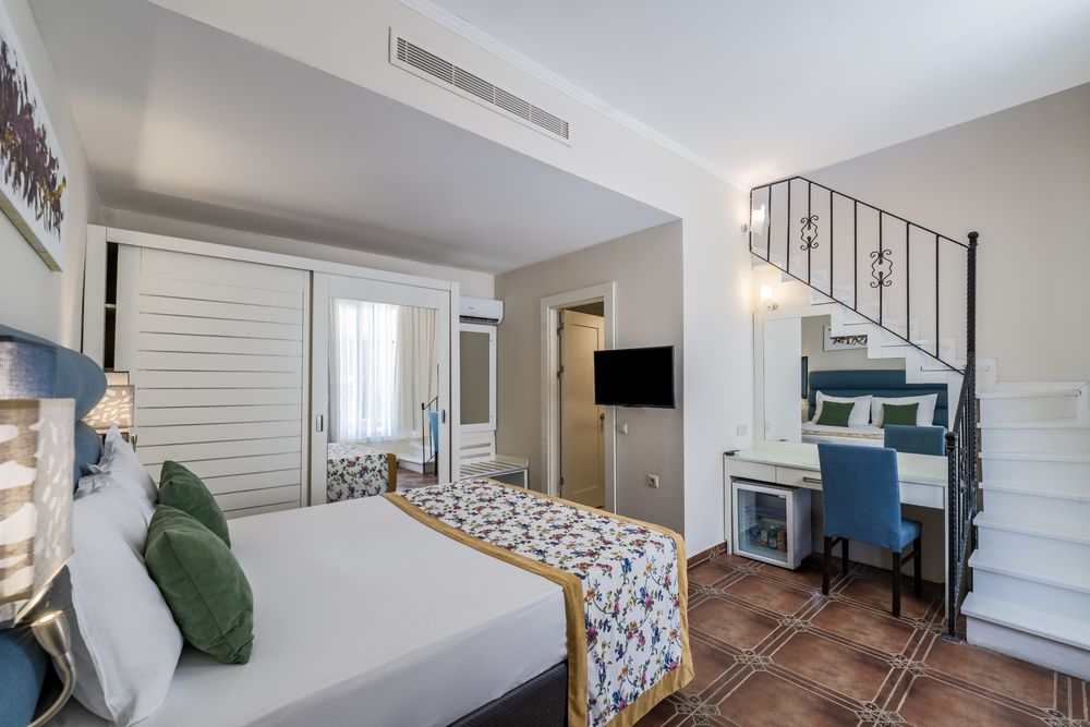 Картинка отеля - 71