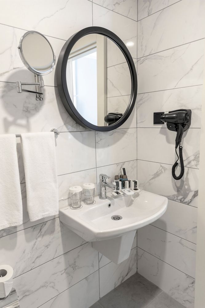 Картинка отеля - 54