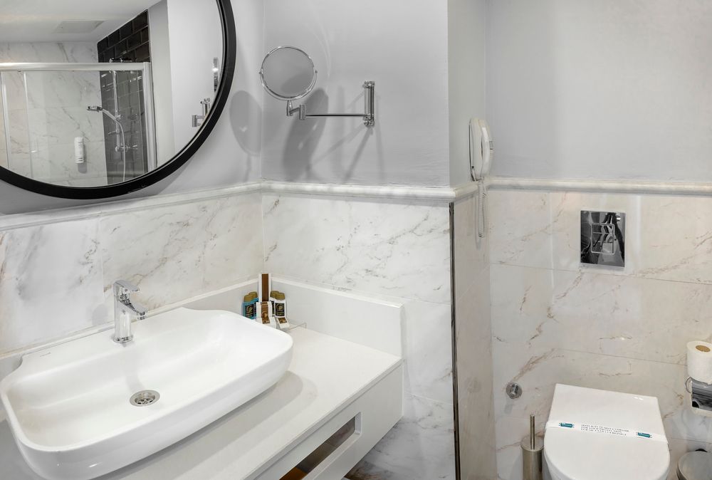 Картинка отеля - 53