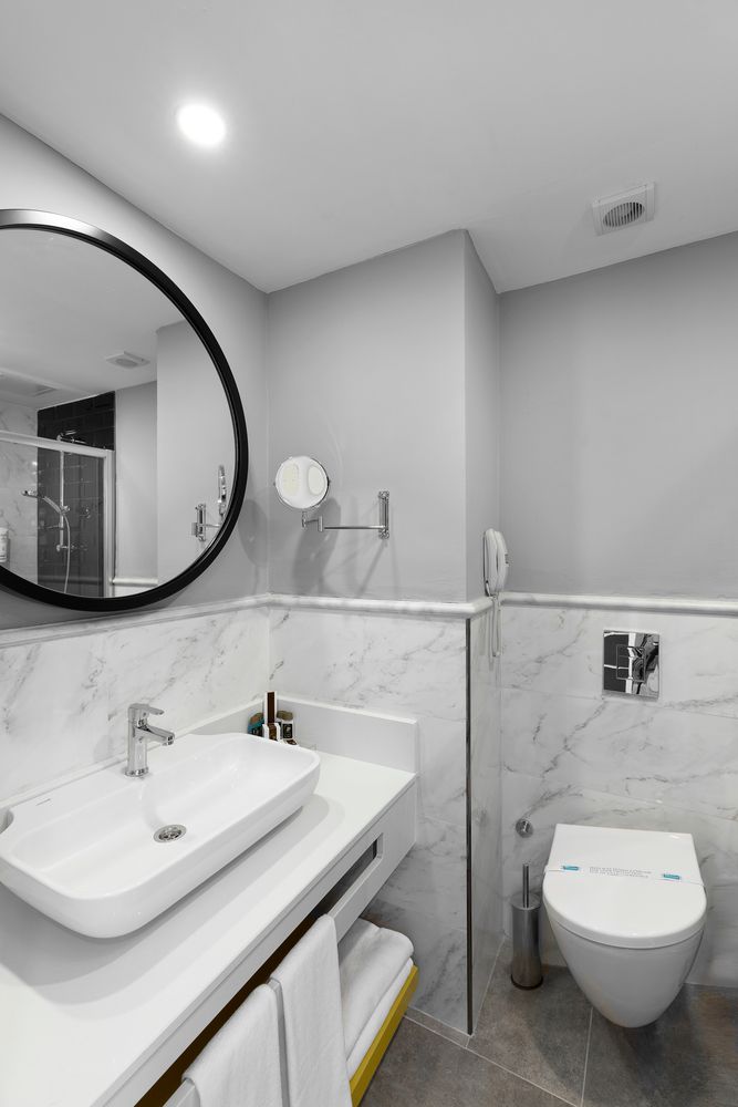 Картинка отеля - 51