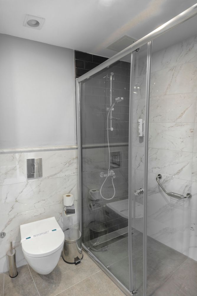 Картинка отеля - 50