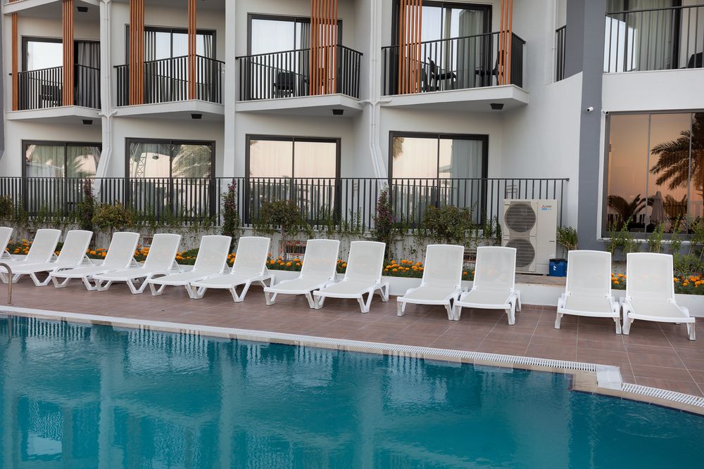 Картинка отеля - 12