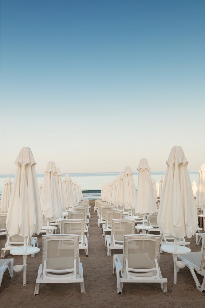 Картинка отеля - 18