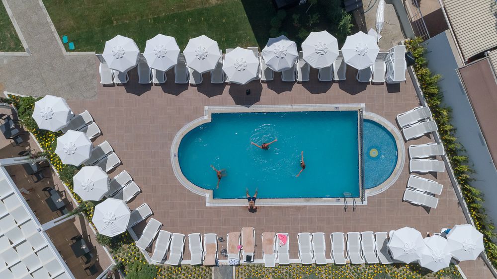 Картинка отеля - 10