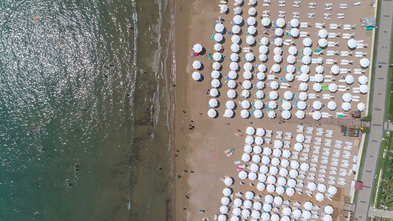 The Raga Side (only adults 16+) - 4