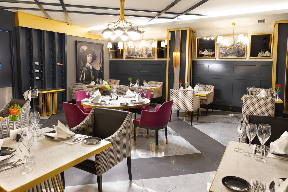 Картинка отеля - 37