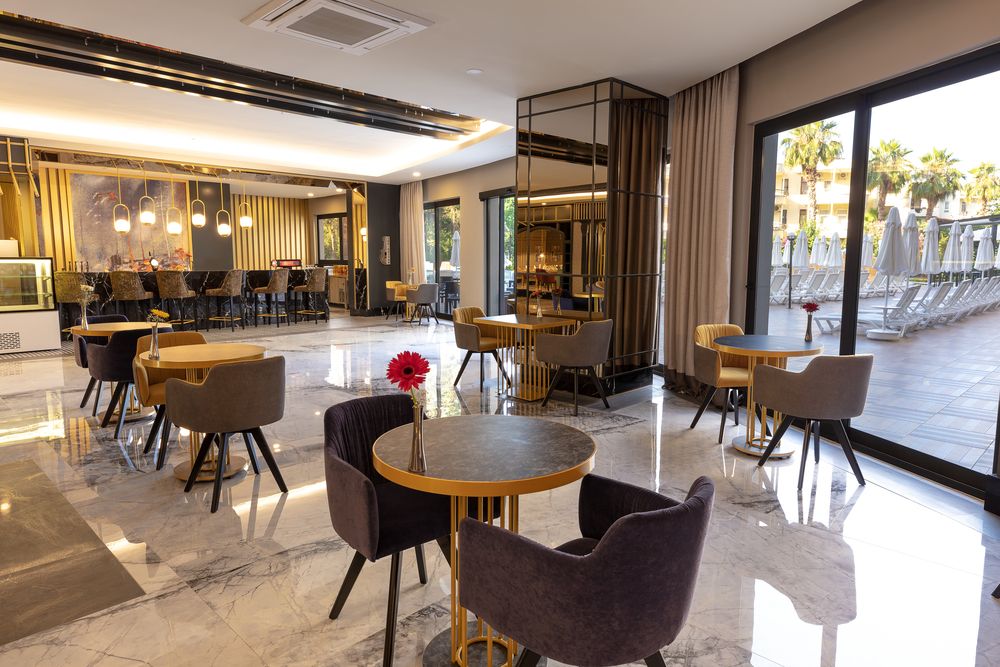 Картинка отеля - 34