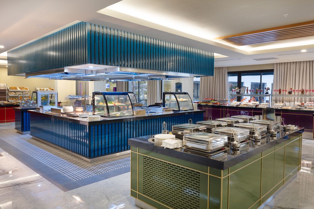 Картинка отеля - 22