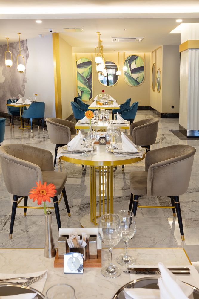 Картинка отеля - 29