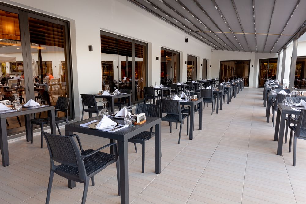 Картинка отеля - 28