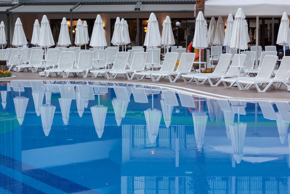 Картинка отеля - 13