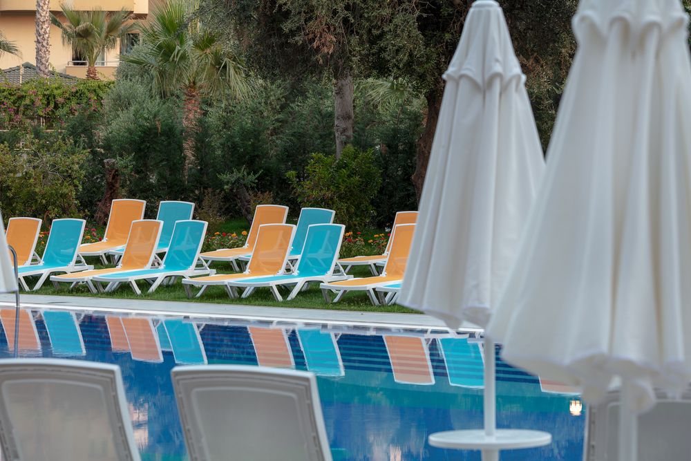 Картинка отеля - 16