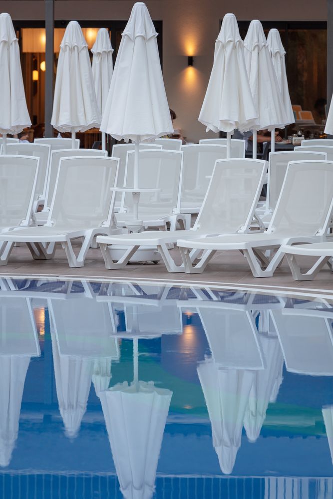 Картинка отеля - 14