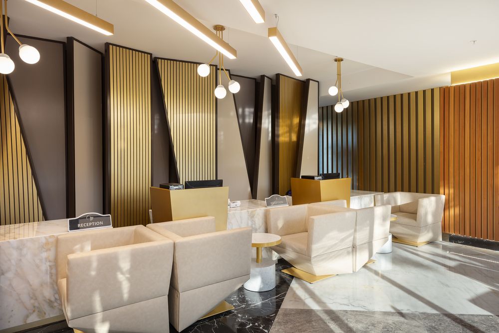 Картинка отеля - 27