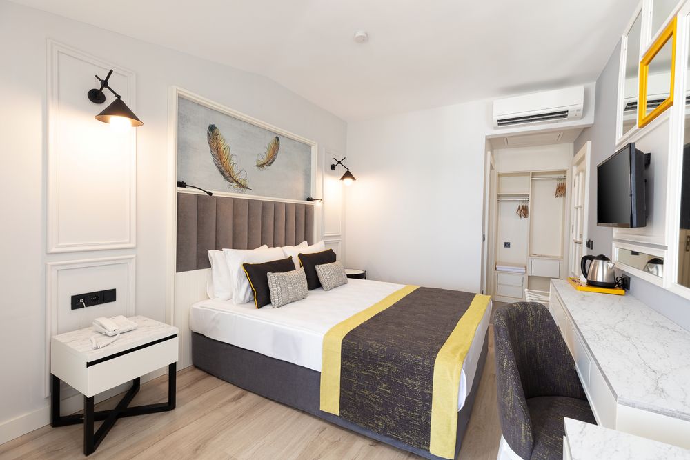 Картинка отеля - 45