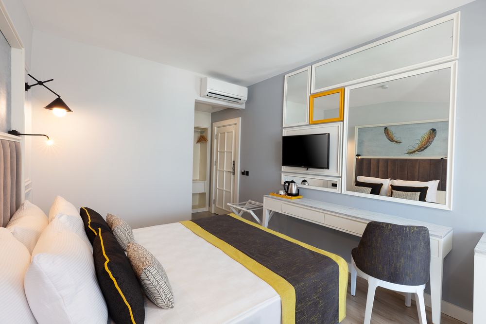 Картинка отеля - 48