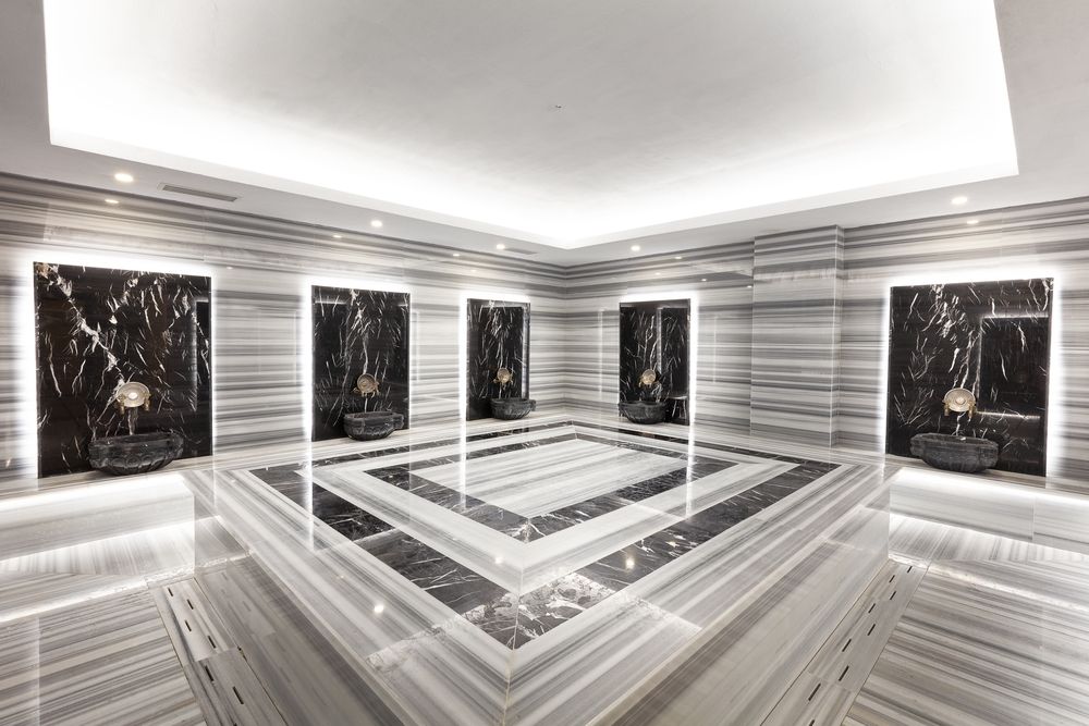 Картинка отеля - 36