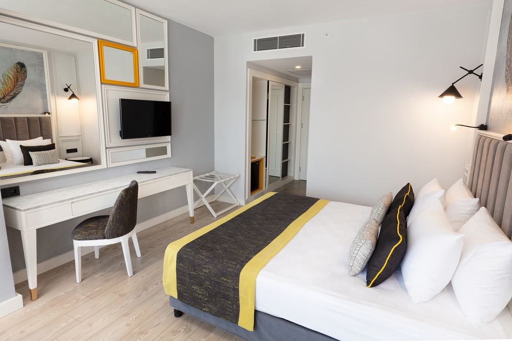 Картинка отеля - 46