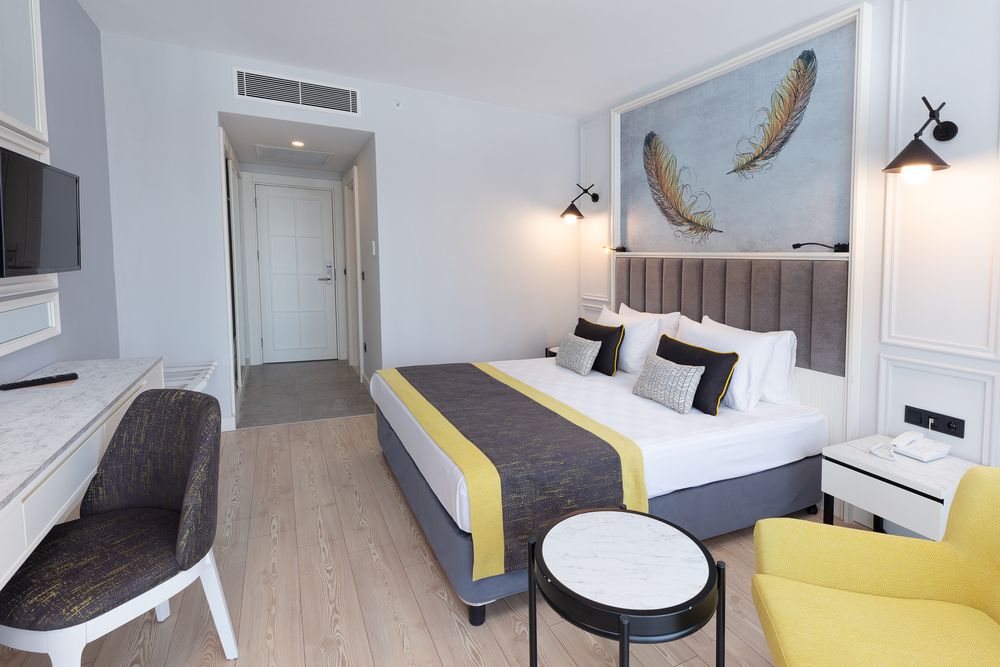 Картинка отеля - 47