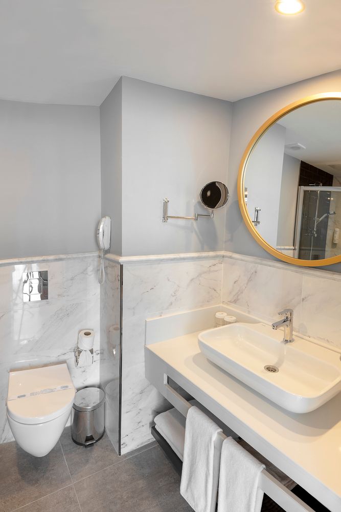 Картинка отеля - 52