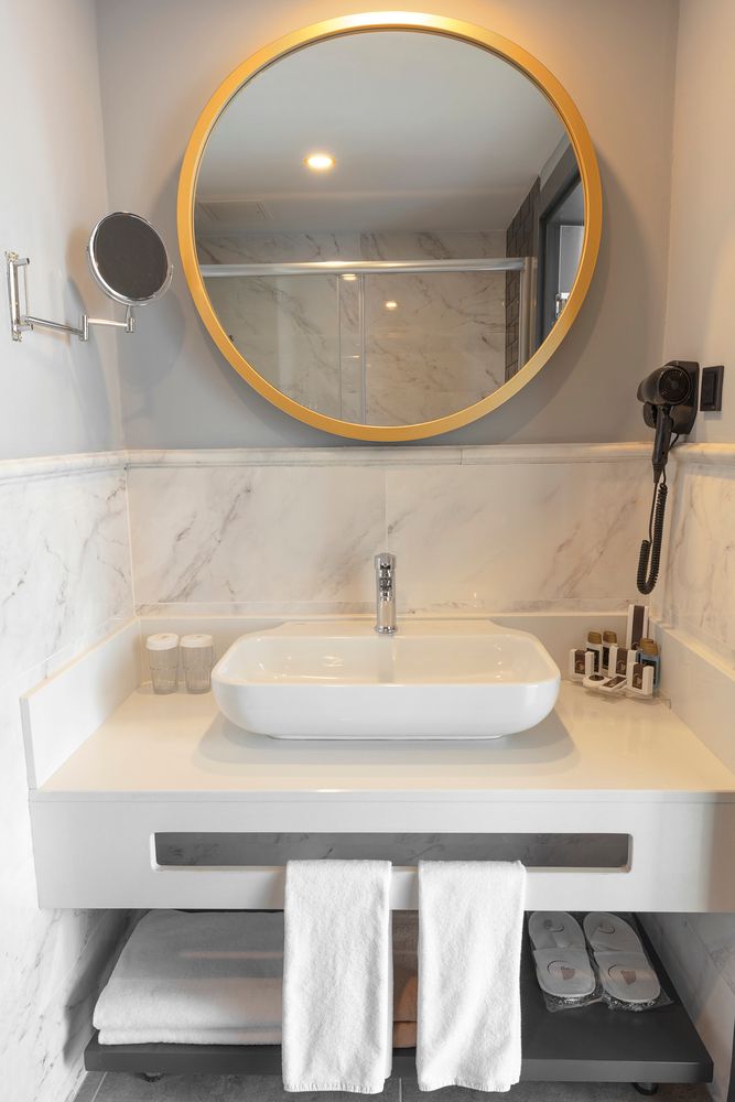 Картинка отеля - 55