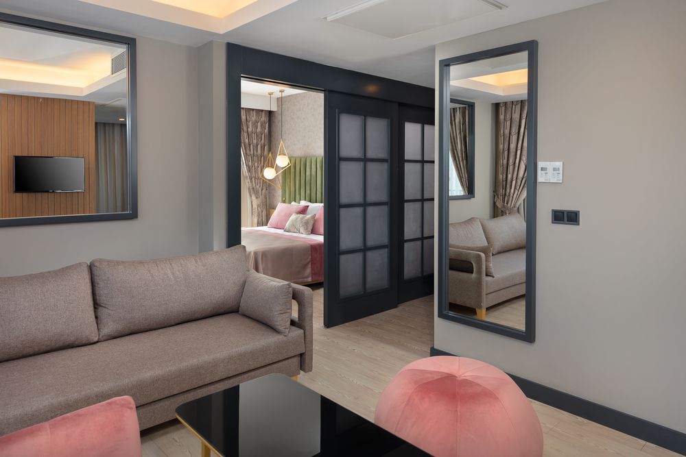 Картинка отеля - 41