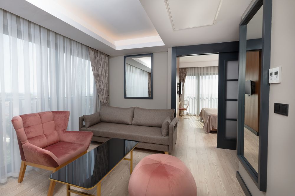 Картинка отеля - 42