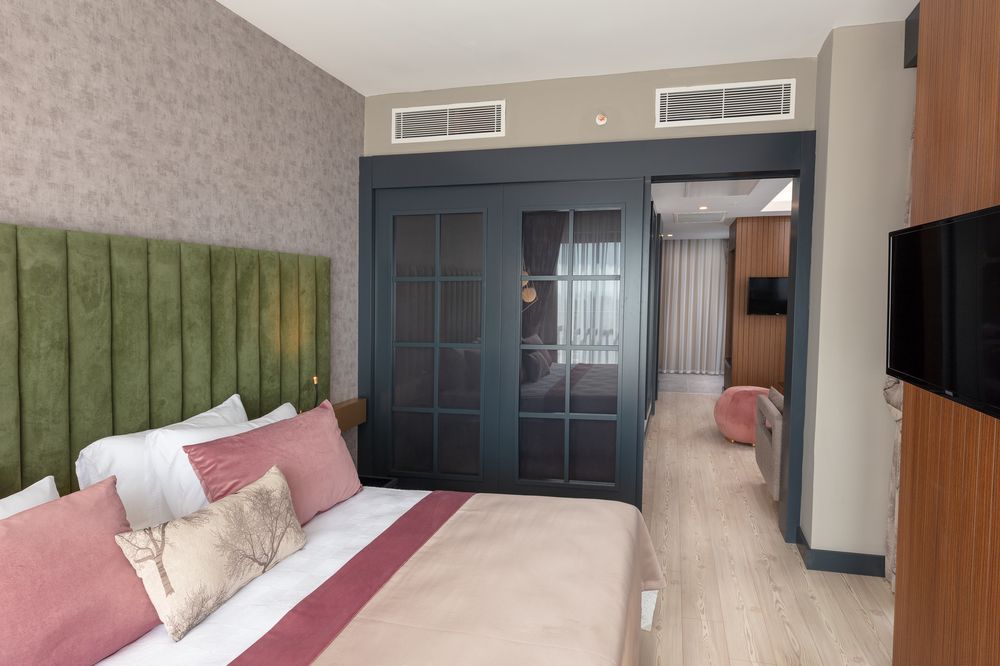 Картинка отеля - 40