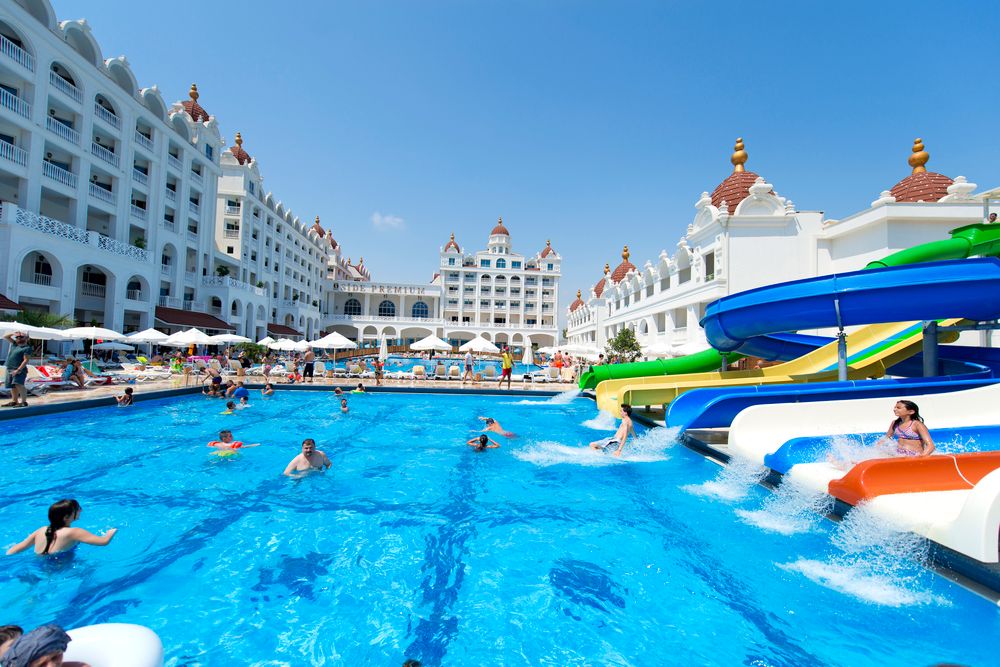 Картинка отеля - 4