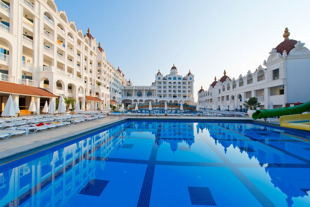 Картинка отеля - 2