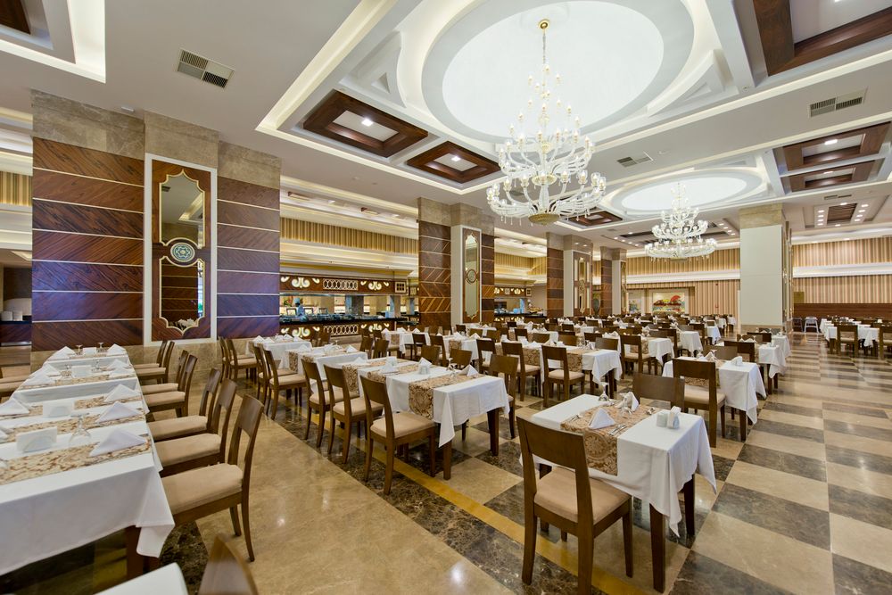 Картинка отеля - 7