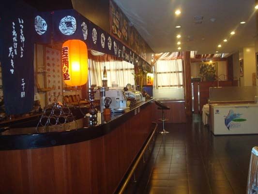LE GRANDE PLAZA - 5